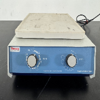 Thermo Multi-Purpose Rotator image 2